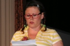  Milena (Simona Tršová) 