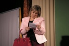  Tereza (Jitka Šroubová) 