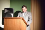  Úvodní slovo vědce (Josef Fiala) 