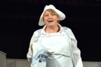  [5] Žena obrozená - Tetička Vilma (Marie Garreisová) 